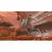 Xbox Series X Video Game Bandai Namco Unknown 9: Awakening (FR) - Електроника Игри<<<Компютри|