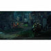 Xbox Series X Video Game Bandai Namco Unknown 9: Awakening (FR) - Електроника Игри<<<Компютри|