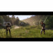 Xbox Series X Video Game Deep Silver Kingdom Come: Deliverance II - Edición Día Uno - Електроника Игри<<<Компютри|