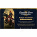 Xbox Series X Video Game Deep Silver Kingdom Come: Deliverance II - Edición Día Uno - Електроника Игри<<<Компютри|