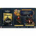 Xbox Series X Video Game Deep Silver Kingdom Come Deliverance II - Edition Gold - Електроника Игри<<<Компютри|