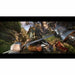Xbox Series X Video Game Deep Silver Kingdom Come Deliverance II - Edition Gold - Електроника Игри<<<Компютри|
