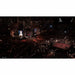 Xbox Series X Video Game Deep Silver Undisputed - Електроника Игри<<<Компютри| Електроника<<<BigBuy&&&Видео