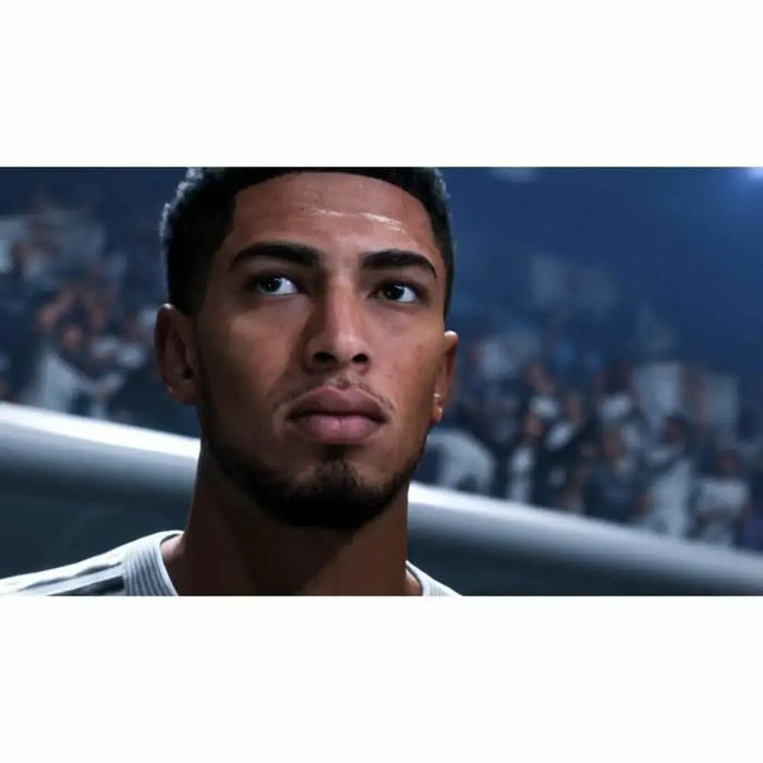 Xbox Series X Video Game Electronic Arts EA SPORTS FC 26 - Електроника Игри<<<Компютри| Електроника<<<BigBuy&&&Видео