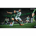 Xbox Series X Video Game Electronic Arts FC 25 - Електроника Игри<<<Компютри| Електроника<<<BigBuy&&&Видео