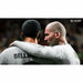 Xbox Series X Video Game Electronic Arts FC 25 - Електроника Игри<<<Компютри| Електроника<<<BigBuy&&&Видео