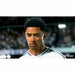 Xbox Series X Video Game Electronic Arts FC 25 - Електроника Игри<<<Компютри| Електроника<<<BigBuy&&&Видео