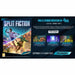 Xbox Series X Video Game Electronic Arts Split Fiction - Електроника Игри<<<Компютри| Електроника<<<BigBuy&&&Видео