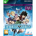 Xbox Series X Video Game Just For Games Edens Zero - Edición Día Uno - Електроника Игри<<<Компютри|