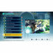 Xbox Series X Video Game Just For Games Edens Zero - Edición Día Uno - Електроника Игри<<<Компютри|