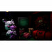 Xbox Series X Video Game Just For Games Five Nights at Freddy’s: Se busca ayuda 2 - Електроника Игри<<<Компютри|