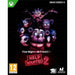 Xbox Series X Video Game Just For Games Five Nights at Freddy’s: Se busca ayuda 2 - Електроника Игри<<<Компютри|