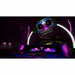 Xbox Series X Video Game Just For Games Five Nights at Freddy’s: Se busca ayuda 2 - Електроника Игри<<<Компютри|