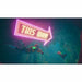 Xbox Series X Video Game Just For Games La venganza del planeta salvaje: Edición Día Uno - Електроника Игри<<<Компютри|