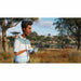 Xbox Series X Video Game Just For Games Planet Zoo - Електроника Игри<<<Компютри| Електроника<<<BigBuy&&&Видео
