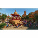 Xbox Series X Video Game Just For Games Planet Zoo - Електроника Игри<<<Компютри| Електроника<<<BigBuy&&&Видео