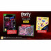 Xbox Series X Video Game Just For Games Poppy Playtime Triple - Електроника Игри<<<Компютри|