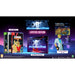 Xbox Series X Video Game Microids Cobra The Awakening - Електроника Игри<<<Компютри| Електроника<<<BigBuy&&&Видео