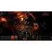 Xbox Series X Video Game Microids Flint: Treasure of Oblivion - Електроника Игри<<<Компютри|