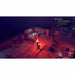 Xbox Series X Video Game Microids The Precinct - Електроника Игри<<<Компютри| Електроника<<<BigBuy&&&Видео