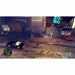 Xbox Series X Video Game Microids The Precinct - Електроника Игри<<<Компютри| Електроника<<<BigBuy&&&Видео