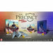 Xbox Series X Video Game Microids The Precinct - Електроника Игри<<<Компютри| Електроника<<<BigBuy&&&Видео