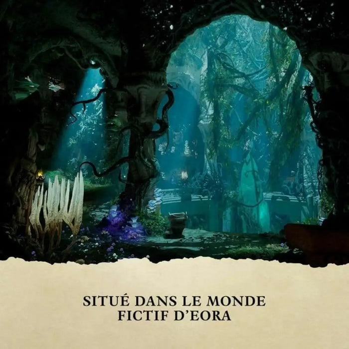 Xbox Series X Video Game Microsoft Avowed Premium Edition SteelBook - Електроника Игри<<<Компютри|