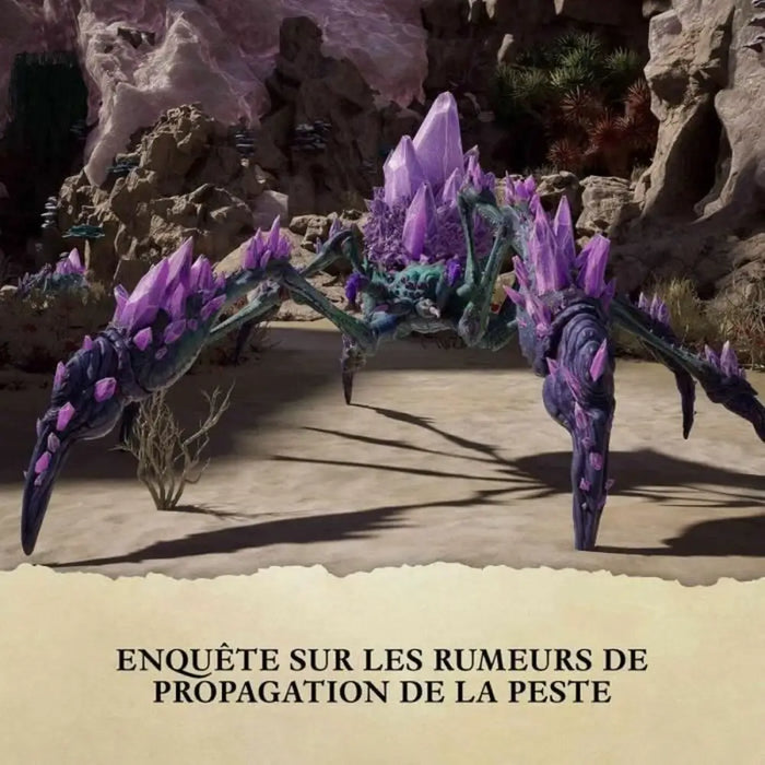 Xbox Series X Video Game Microsoft Avowed Premium Edition SteelBook - Електроника Игри<<<Компютри|