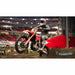 Xbox Series X Video Game Milestone Monster Energy Supercross 25 - Електроника Игри<<<Компютри|