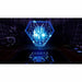 Xbox Series X Video Game Prime Matter System Shock - Електроника Игри<<<Компютри| Електроника<<<BigBuy&&&Видео