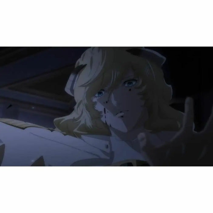 Xbox Series X Video Game SEGA ReFantazio (FR) - Електроника Игри<<<Компютри| Електроника<<<BigBuy&&&Видео