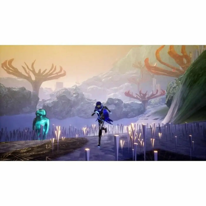 Xbox Series X Video Game SEGA Shin Megami Tensei V: Vengeance - Електроника Игри<<<Компютри|