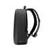 XD DESIGN ANTI-THEFT BACKPACK BOBBY EDGE BLACK P/N: P706.2501 - RucksacksBAG-PLE<<<LuggageBAG<<<ActionPL