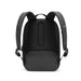 XD DESIGN ANTI-THEFT BACKPACK BOBBY EDGE BLACK P/N: P706.2501 - RucksacksBAG-PLE<<<LuggageBAG<<<ActionPL
