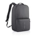 XD DESIGN ANTI-THEFT BACKPACK BOBBY FLEX GYM BAG BLACK P/N: P705.801 - RucksacksBAG-PLE<<<LuggageBAG<<<ActionPL