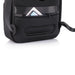 XD DESIGN ANTI-THEFT BACKPACK BOBBY FLEX GYM BAG BLACK P/N: P705.801 - RucksacksBAG-PLE<<<LuggageBAG<<<ActionPL