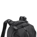 XD DESIGN ANTI-THEFT BACKPACK BOBBY FLEX GYM BAG BLACK P/N: P705.801 - RucksacksBAG-PLE<<<LuggageBAG<<<ActionPL