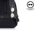 XD DESIGN ANTI-THEFT BACKPACK BOBBY HERO REGULAR BLACK P/N: P705.291 - RucksacksBAG-PLE<<<LuggageBAG<<<ActionPL