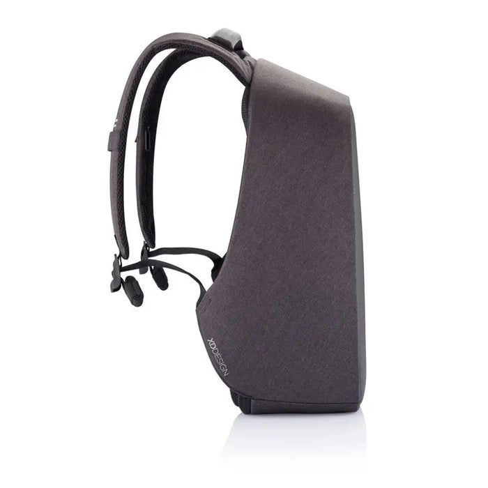 XD DESIGN ANTI-THEFT BACKPACK BOBBY HERO REGULAR BLACK P/N: P705.291 - RucksacksBAG-PLE<<<LuggageBAG<<<ActionPL