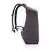 XD DESIGN ANTI-THEFT BACKPACK BOBBY HERO REGULAR BLACK P/N: P705.291 - RucksacksBAG-PLE<<<LuggageBAG<<<ActionPL