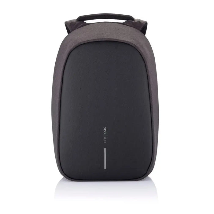 XD DESIGN ANTI-THEFT BACKPACK BOBBY HERO REGULAR BLACK P/N: P705.291 - RucksacksBAG-PLE<<<LuggageBAG<<<ActionPL