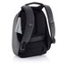 XD DESIGN ANTI-THEFT BACKPACK BOBBY HERO XL BLACK P/N: P705.711 - RucksacksBAG-PLE<<<LuggageBAG<<<ActionPL