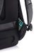 XD DESIGN ANTI-THEFT BACKPACK BOBBY HERO XL BLACK P/N: P705.711 - RucksacksBAG-PLE<<<LuggageBAG<<<ActionPL
