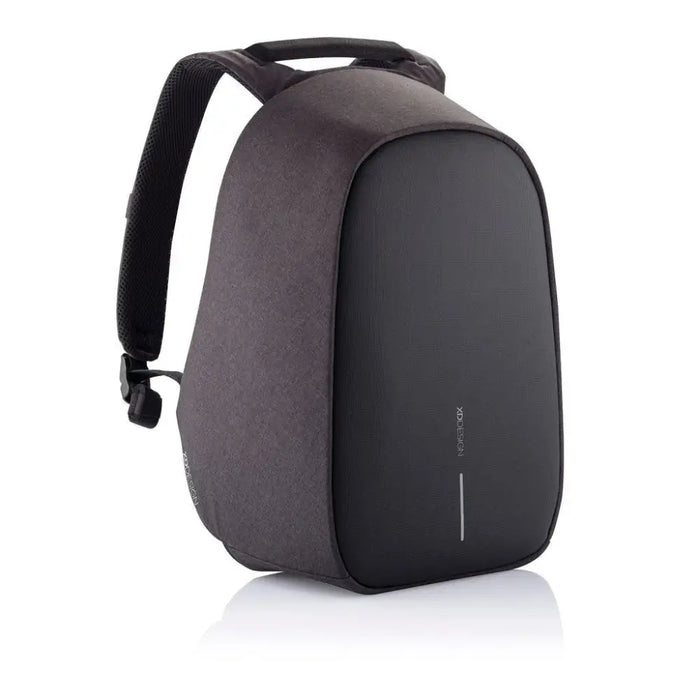 XD DESIGN ANTI-THEFT BACKPACK BOBBY HERO XL BLACK P/N: P705.711 - RucksacksBAG-PLE<<<LuggageBAG<<<ActionPL