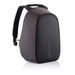 XD DESIGN ANTI-THEFT BACKPACK BOBBY HERO XL BLACK P/N: P705.711 - RucksacksBAG-PLE<<<LuggageBAG<<<ActionPL