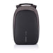 XD DESIGN ANTI-THEFT BACKPACK BOBBY HERO XL BLACK P/N: P705.711 - RucksacksBAG-PLE<<<LuggageBAG<<<ActionPL