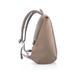 XD DESIGN ANTI-THEFT BACKPACK BOBBY SOFT BROWN P/N: P705.796 - RucksacksBAG-PLE<<<LuggageBAG<<<ActionPL