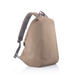 XD DESIGN ANTI-THEFT BACKPACK BOBBY SOFT BROWN P/N: P705.796 - RucksacksBAG-PLE<<<LuggageBAG<<<ActionPL