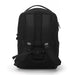 XD DESIGN BACKPACK BIZZ BACKPACK BLACK P/N: P705.931 - RucksacksBAG-PLE<<<LuggageBAG<<<ActionPL