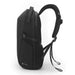XD DESIGN BACKPACK BIZZ BACKPACK BLACK P/N: P705.931 - RucksacksBAG-PLE<<<LuggageBAG<<<ActionPL